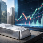 “Major US bank blows up from Silver trade” headlines hide the $675M margin shock currently hitting traders