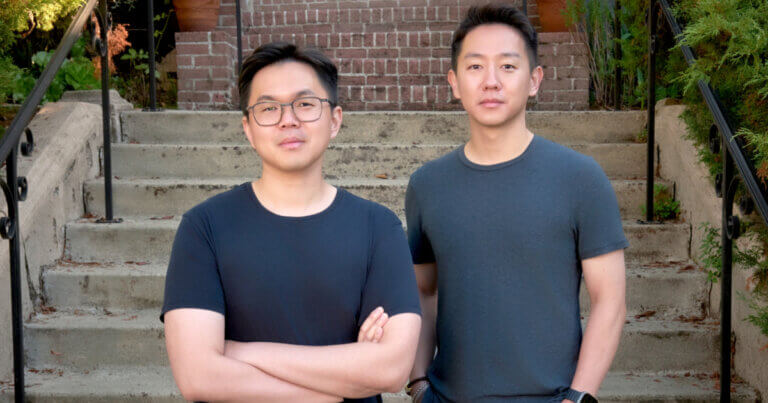 TrueNorth Raises $3M to Build Domain-Specific AI for Finance