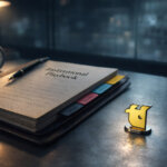 The Market Maker’s Exchange Checklist (Liquidity, Latency, and Risk Controls)