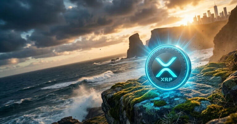 Xrp profit wallet