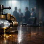 Banks are lobbying to kill crypto rewards to protect a hidden $1,400 “tax” on every household