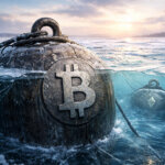 Shortest bear market ever? Key metrics imply Bitcoin price could surge past $125,000 before April