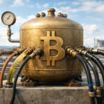 Upgrade your Bitcoin investment strategy using these 7 critical demand drivers