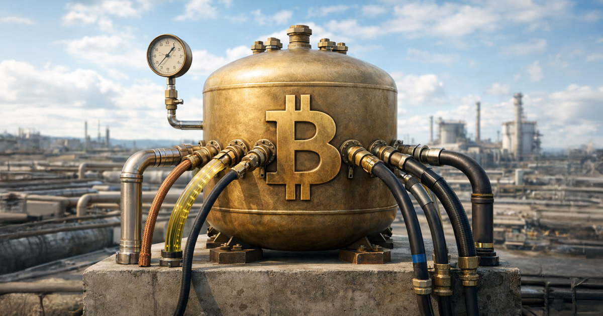 Upgrade your Bitcoin investment strategy using these 7 critical demand drivers