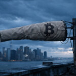 bitcoin fx us dollar bye america trade