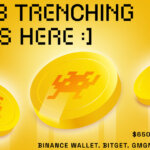 BNB Chain Launches BNB Trenching Szn With $650K in Rewards Across Top Trading Platforms