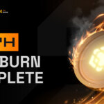 BNB Chain Kicks Off 2026 With Its 34th BNB Token Burn