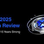 BTCC Exchange Nears 15-Year Mark with Plans for AI Trading Tools and Expanded RWA Offerings in 2026