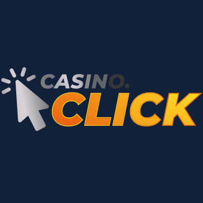 Casino Click Review