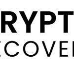 Crypto Recovers Restores Over $2.5 Million in Inaccessible Cryptocurrency Assets