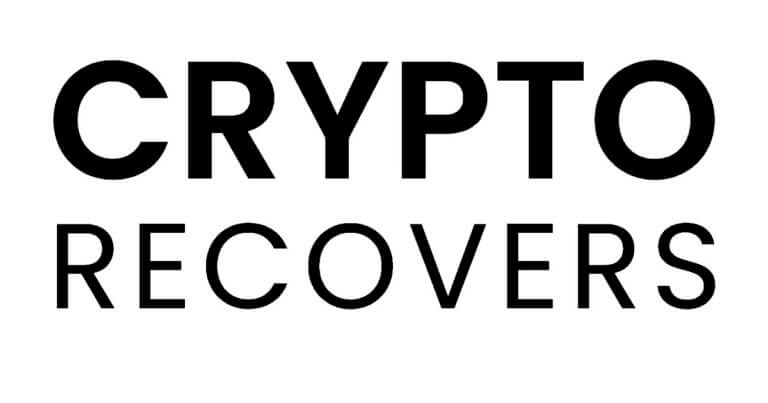 Crypto Recovers Restores Over $2.5 Million in Inaccessible Cryptocurrency Assets