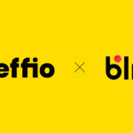 Deffio Integrates BLIK to Enable Instant Crypto Purchases for Polish Users