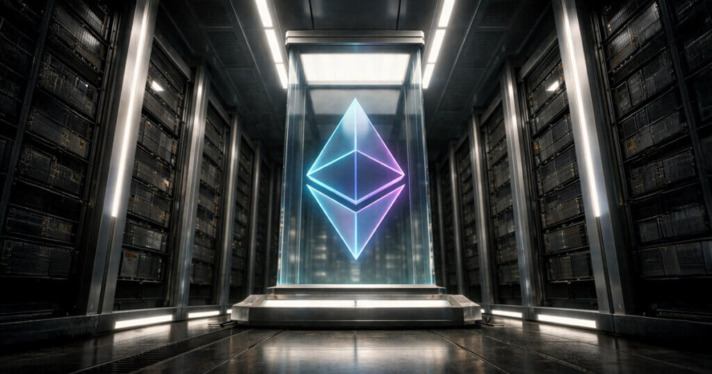 Ethereum’s surprising usage drop suggests the network solved the wrong problem with Fusaka upgrade