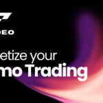 Fondeo.xyz Introduces 24 Hour Payout Guarantee for Qualified Traders