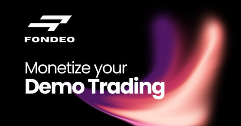 Fondeo.xyz Introduces 24 Hour Payout Guarantee for Qualified Traders