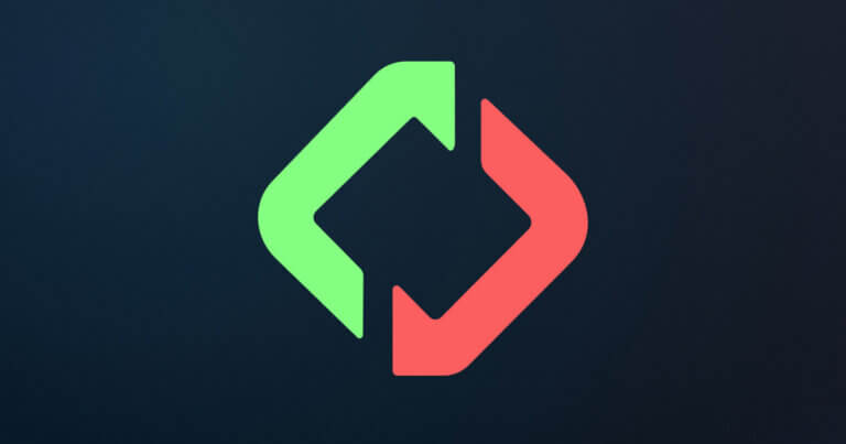 Fors Launches Beta to Aggregate Prediction Markets Across Solana Ecosystem