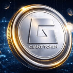 Giant Token Ecosystem Announces Official Rollout of Its Charity-Driven Web3 Infrastructure