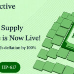 Injective Introduces the INJ Supply Squeeze, Doubling Token Deflation