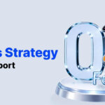 MEXC 2025 Report: Zero-Fee Strategy Delivers $1.1B in User Savings, Capturing Leading Market Share