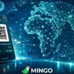 Mingo Secures Exclusive 54-Country Ticketing Deal on Hedera