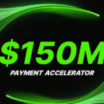 Morph’s $150 Million Accelerator Backs Startups Scaling Real-World Payments Onchain