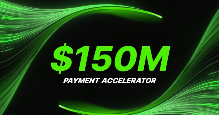 Morph’s $150 Million Accelerator Backs Startups Scaling Real-World Payments Onchain