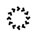 OpenServ and Neol Advance Enterprise-ready AI Reasoning Under Real-world Constraints