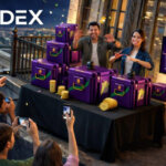 Paradex Introduces Money Badgers, the Cultural and Identity Layer of Its Ecosystem