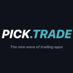 Pick.trade Launches Solana Platform Unifying Trading, Social Features, and Token Launch Tools