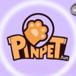 PinPet Announces Imminent Mainnet Launch for Leveraged DEX on Solana