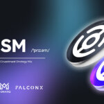 FalconX, Monarq, and OpenEden Partner to Launch PRISM