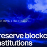 QXMP Labs Announces Activation of RWA Liquidity Architecture and $1.1 Trillion On-Chain Asset Registration