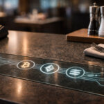 How crypto payments will change in 2026