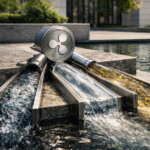 Ripple’s billion dollar masterstroke forces 13,000 banks to rethink corporate cash while raising tough questions for XRP