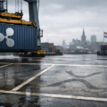 Ripple’s massive license victory hides a structural shift that could actually divert volume away from XRP