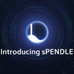 Pendle Announces Token Upgrade as Its DeFi Yield Platform Scales