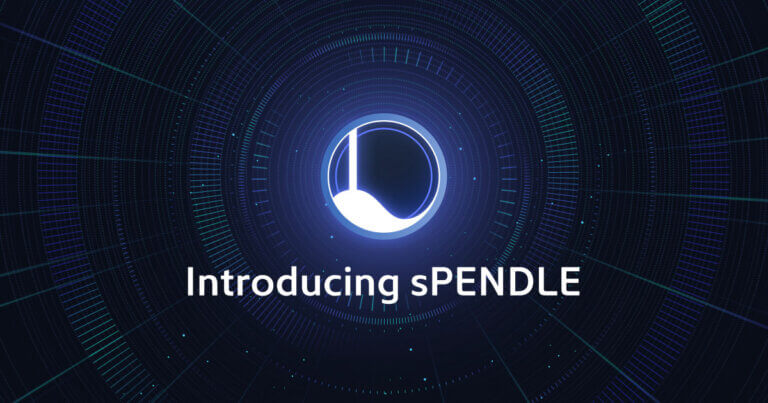 Pendle Announces Token Upgrade as Its DeFi Yield Platform Scales