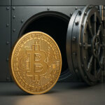 Xapo Bank’s Bitcoin Wealth Ecosystem, Explained