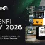 TokenFi Unveils High-Visibility Branding Campaign Across Italy Ahead of 2026 Winter Olympics