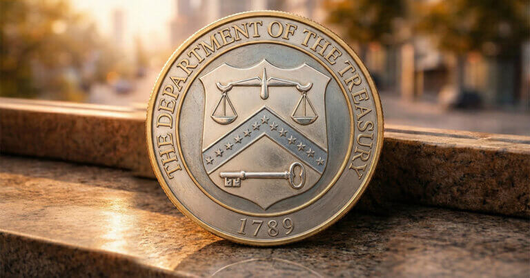 Tokenized Treasuries skyrocketed 125%, creating this “programmable cash” loop that banks are scrambling to copy