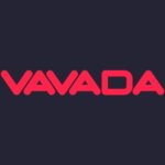Vavada logo