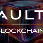 Ault Capital Group Unveils Ault Blockchain Public Testnet
