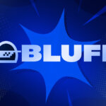 BLUFF Raises $21 Million to Power Betting Innovation