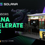 BYDFi Joins Solana Accelerate APAC at Consensus Hong Kong, Expanding Solana Ecosystem Engagement