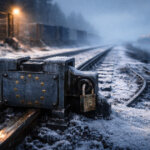 EU blanket crypto ban targets Russia rails but one chokepoint decides whether flows die or just relocate offshore