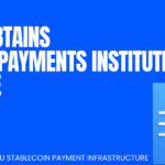 Gate Obtains Malta Payments Institution License, Strengthening EU Stablecoin Payment Infrastructure