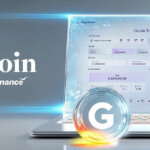 Be The Boss Surpasses $2M in Real Payouts as Playnance Ecosystem Generates $5.3M Ahead of G-Token Launch