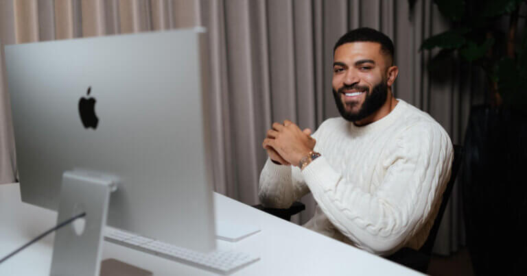 ICON Amsterdam Reports Record 2025 Performance and Announces Planned U.S. Expansion for 2026