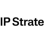 IP Strategy Announces Share Repurchase Program of Up To 1 Million Shares