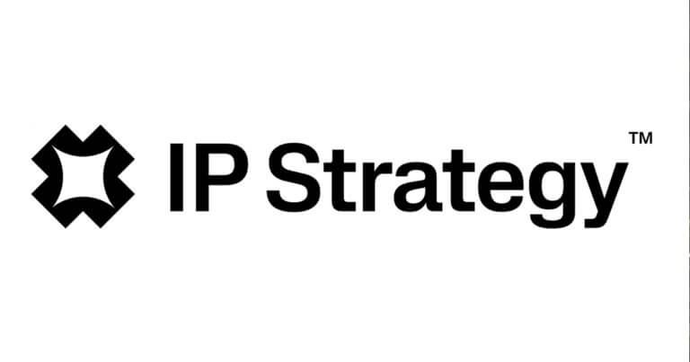 IP Strategy Announces Share Repurchase Program of Up To 1 Million Shares